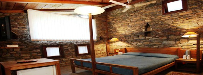 2165/Monolith Resorts - Bhimtal 09.jpg